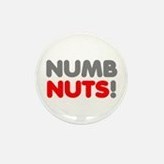 Fundraising Page: Numbnuts